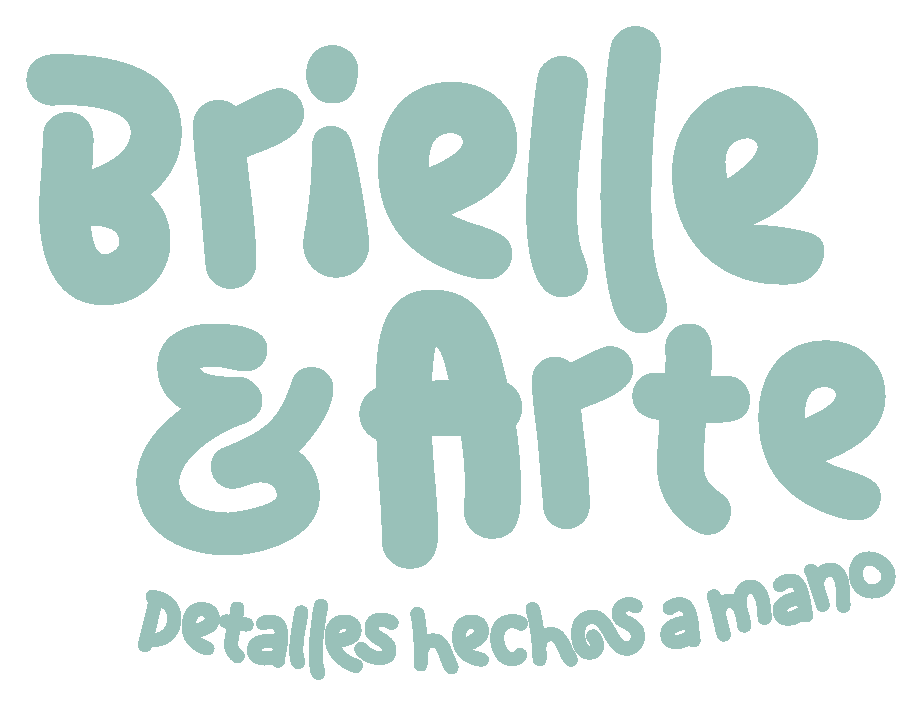 Brielle & Arte