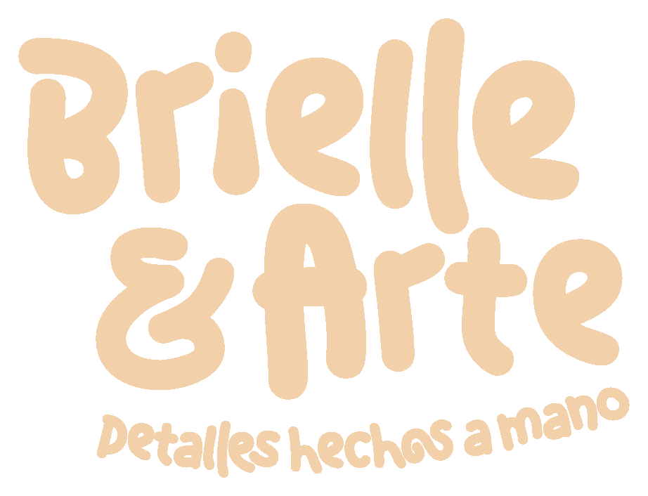Brielle & Arte