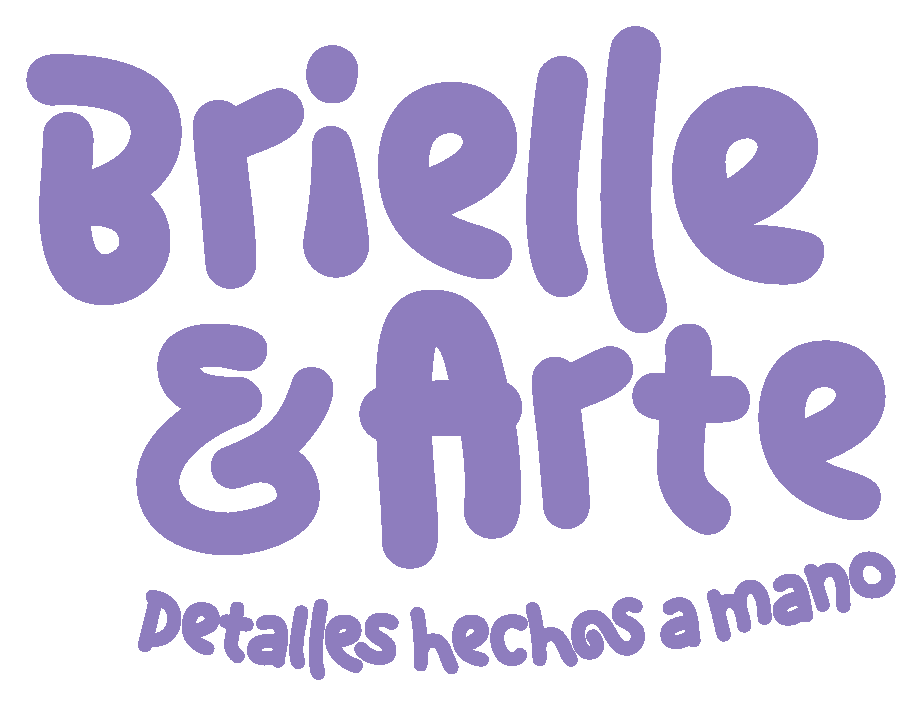Brielle & Arte